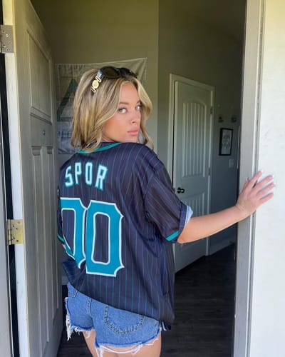 chicago bulls #3 josh giddey red Icon edition stitched basketball Basketball jersey photo review