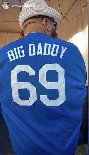 chicago bulls #3 josh giddey red Icon edition stitched basketball Basketball jersey photo review