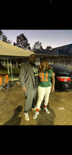 chicago bulls #3 josh giddey red Icon edition stitched basketball Basketball jersey photo review