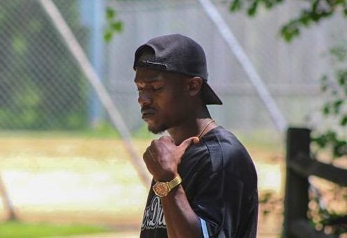 chicago bulls #3 josh giddey red Icon edition stitched basketball Basketball jersey photo review