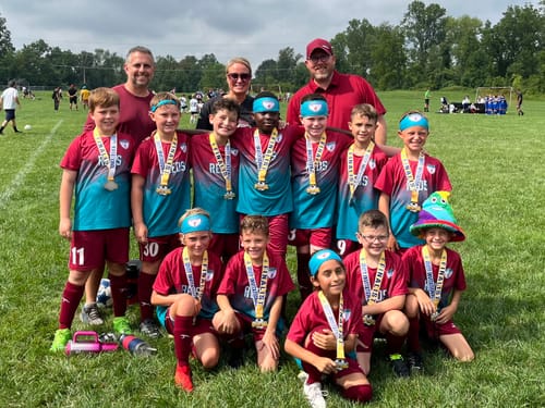 chicago bulls #3 josh giddey red Icon edition stitched basketball Basketball jersey photo review