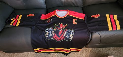 chicago bulls #3 josh giddey red Icon edition stitched basketball Basketball jersey photo review