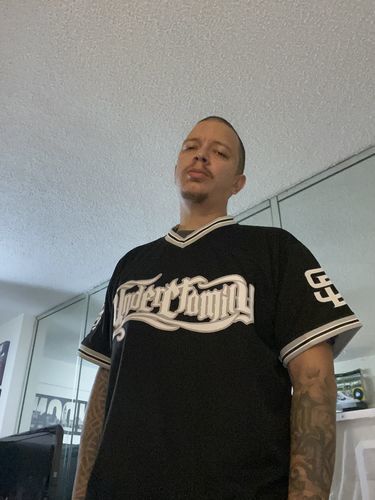 chicago bulls #3 josh giddey red Icon edition stitched basketball Basketball jersey photo review