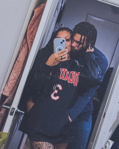 chicago bulls #3 josh giddey red Icon edition stitched basketball Basketball jersey photo review