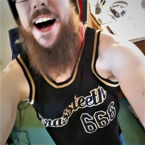 chicago bulls #3 josh giddey red Icon edition stitched basketball Basketball jersey photo review