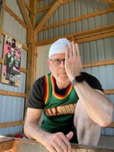 chicago bulls #3 josh giddey red Icon edition stitched basketball Basketball jersey photo review