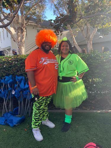 chicago bulls #3 josh giddey red Icon edition stitched basketball Basketball jersey photo review