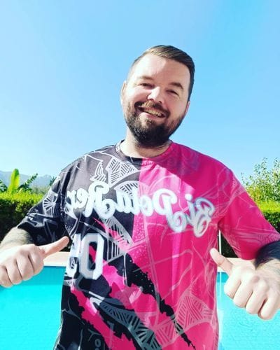 chicago bulls #3 josh giddey red Icon edition stitched basketball Basketball jersey photo review