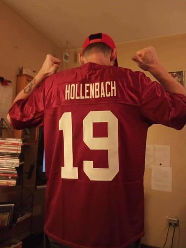 chicago bulls #3 josh giddey red Icon edition stitched basketball Basketball jersey photo review