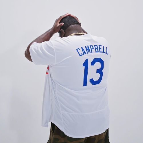 chicago bulls #3 josh giddey red Icon edition stitched basketball Basketball jersey photo review