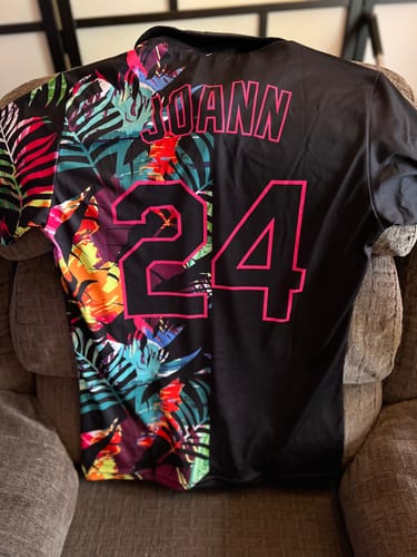 chicago bulls #3 josh giddey red Icon edition stitched basketball Basketball jersey photo review