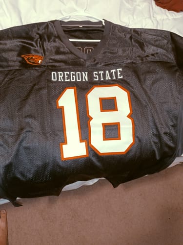 chicago bulls #3 josh giddey red Icon edition stitched basketball Basketball jersey photo review