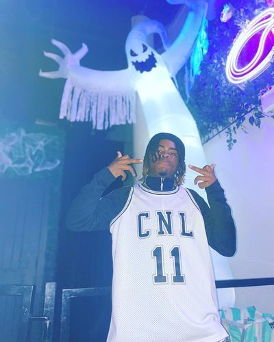 chicago bulls #3 josh giddey red Icon edition stitched basketball Basketball jersey photo review