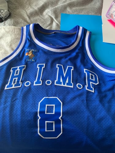 chicago bulls #3 josh giddey red Icon edition stitched basketball Basketball jersey photo review