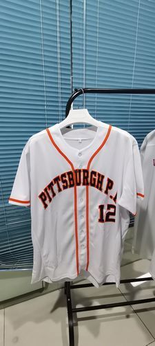 chicago bulls #3 josh giddey red Icon edition stitched basketball Basketball jersey photo review