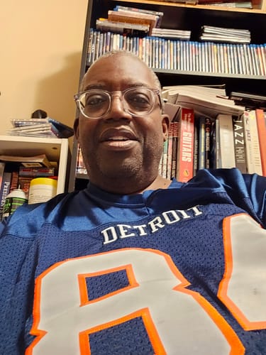 chicago bulls #3 josh giddey red Icon edition stitched basketball Basketball jersey photo review