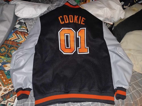 chicago bulls #3 josh giddey red Icon edition stitched basketball Basketball jersey photo review