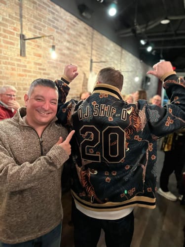 chicago bulls #3 josh giddey red Icon edition stitched basketball Basketball jersey photo review