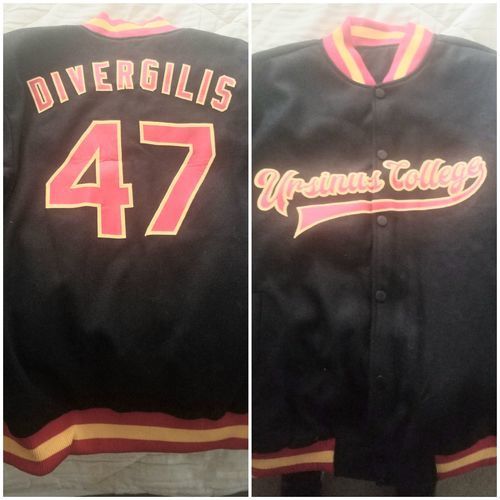 chicago bulls #3 josh giddey red Icon edition stitched basketball Basketball jersey photo review