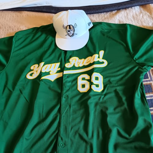 chicago bulls #3 josh giddey red Icon edition stitched basketball Basketball jersey photo review