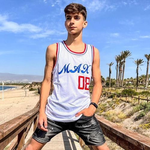 chicago bulls #3 josh giddey red Icon edition stitched basketball Basketball jersey photo review