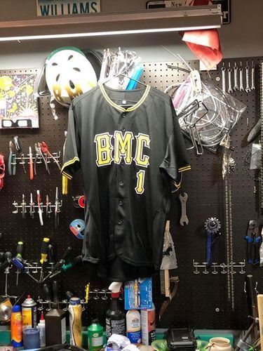 chicago bulls #3 josh giddey red Icon edition stitched basketball Basketball jersey photo review