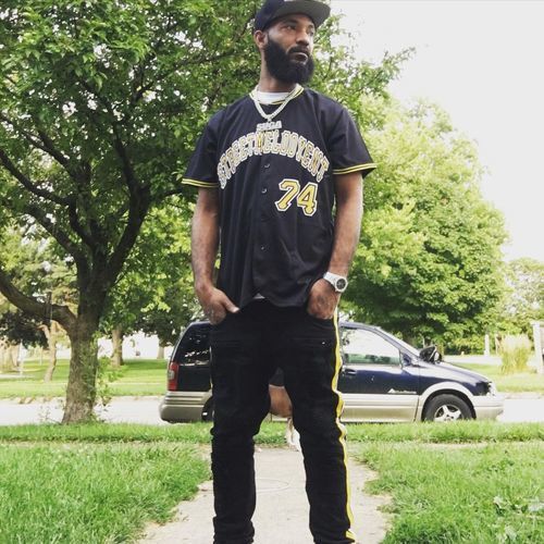 chicago bulls #3 josh giddey red Icon edition stitched basketball Basketball jersey photo review