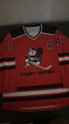 chicago bulls #3 josh giddey red Icon edition stitched basketball Basketball jersey photo review