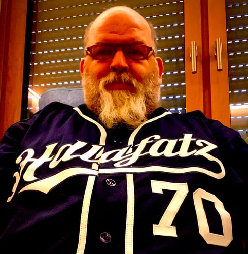 chicago bulls #3 josh giddey red Icon edition stitched basketball Basketball jersey photo review