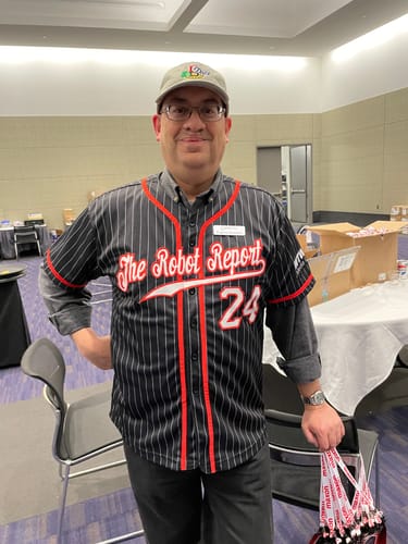 chicago bulls #3 josh giddey red Icon edition stitched basketball Basketball jersey photo review