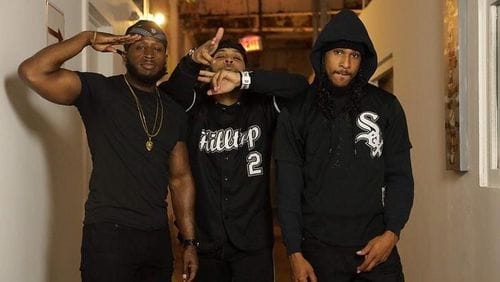 chicago bulls #3 josh giddey red Icon edition stitched basketball Basketball jersey photo review