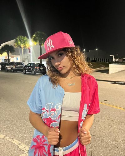 chicago bulls #3 josh giddey red Icon edition stitched basketball Basketball jersey photo review