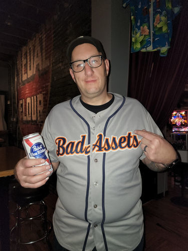 chicago bulls #3 josh giddey red Icon edition stitched basketball Basketball jersey photo review