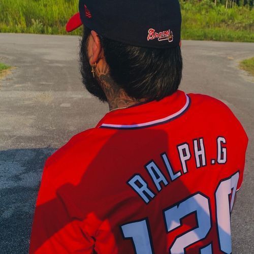 chicago bulls #3 josh giddey red Icon edition stitched basketball Basketball jersey photo review