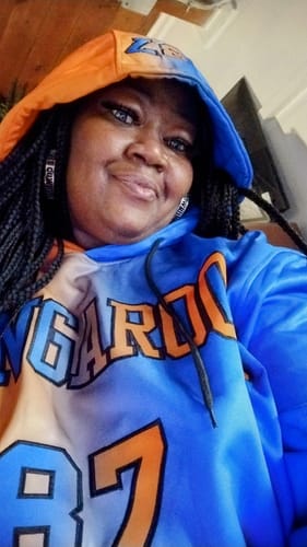 chicago bulls #3 josh giddey red Icon edition stitched basketball Basketball jersey photo review