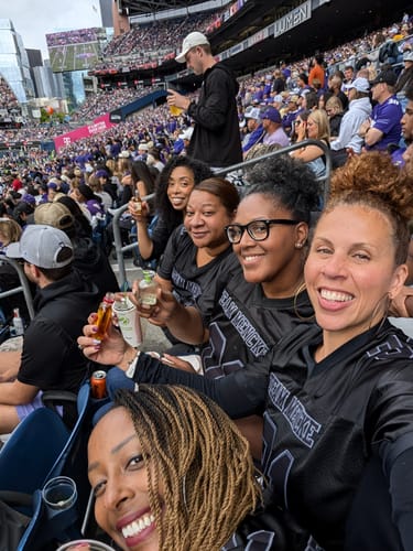 chicago bulls #3 josh giddey red Icon edition stitched basketball Basketball jersey photo review