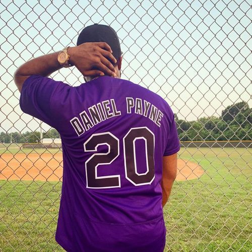 chicago bulls #3 josh giddey red Icon edition stitched basketball Basketball jersey photo review