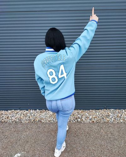 chicago bulls #3 josh giddey red Icon edition stitched basketball Basketball jersey photo review