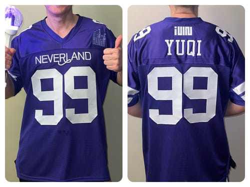 chicago bulls #3 josh giddey red Icon edition stitched basketball Basketball jersey photo review