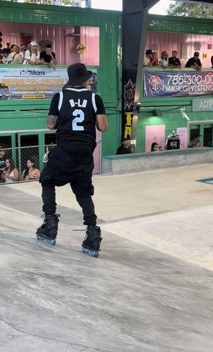 chicago bulls #3 josh giddey red Icon edition stitched basketball Basketball jersey photo review