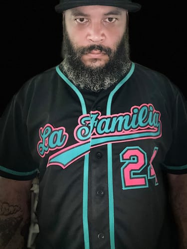 chicago bulls #3 josh giddey red Icon edition stitched basketball Basketball jersey photo review