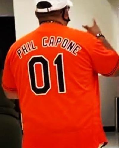 chicago bulls #3 josh giddey red Icon edition stitched basketball Basketball jersey photo review