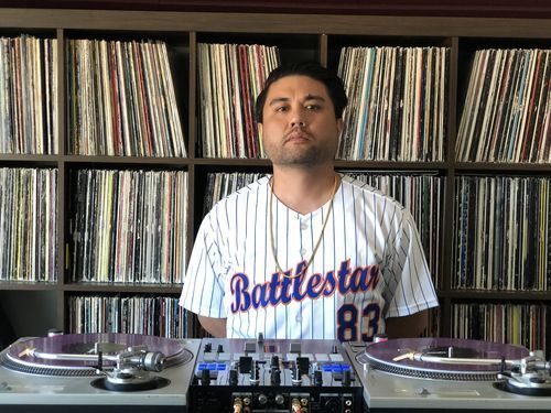 chicago bulls #3 josh giddey red Icon edition stitched basketball Basketball jersey photo review