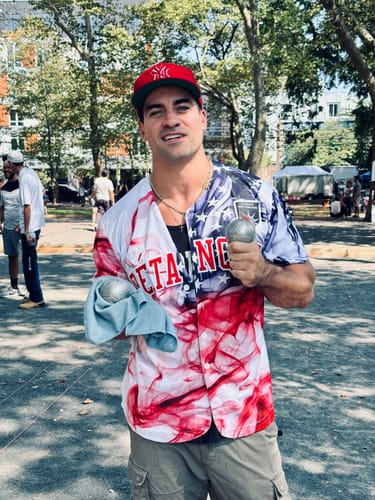 chicago bulls #3 josh giddey red Icon edition stitched basketball Basketball jersey photo review