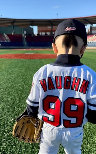 chicago bulls #3 josh giddey red Icon edition stitched basketball Basketball jersey photo review