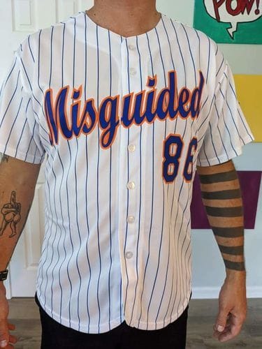 chicago bulls #3 josh giddey red Icon edition stitched basketball Basketball jersey photo review