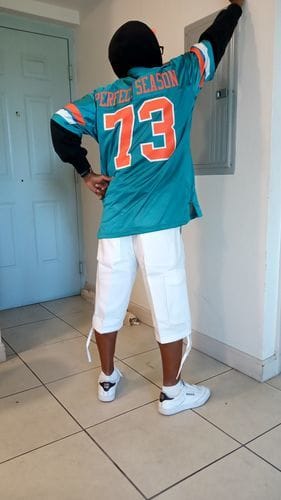 chicago bulls #3 josh giddey red Icon edition stitched basketball Basketball jersey photo review