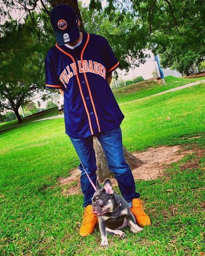 chicago bulls #3 josh giddey red Icon edition stitched basketball Basketball jersey photo review