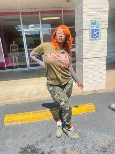 chicago bulls #3 josh giddey red Icon edition stitched basketball Basketball jersey photo review