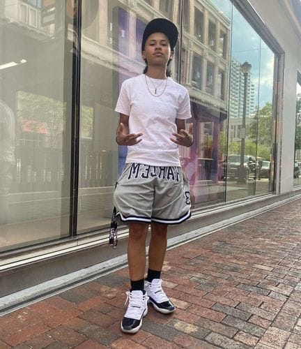 chicago bulls #3 josh giddey red Icon edition stitched basketball Basketball jersey photo review